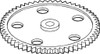 SONY GEAR - GR1601 GEAR COMMUNICATE - 3-736-116-01