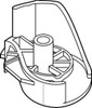 SHARP PINCH DRIVE CAM - GR1216 PINCH DRIVE CAM - NGERH1216, NGERH1216GEZZ