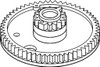 JVC CONTROL CAM - PQ20822 CONTROL CAM - PQ20822-2-7
