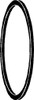 PANASONIC/NATIONAL - VDV0169 CPSTN/TIMING BLT - 482235830881