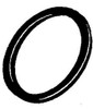 JVC - PQM30003-19 F/LOAD BELT - 47X2, PQM30003