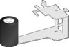 JVC PINCH ROLLER ARM - VPR142 PINCH ROLLER ASS