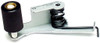 GOLDSTAR LG PINCH ROLLER - VPR230 PINCH ROLLER ASSY - 4261R-0011B, 4261R0011A, 4261R0011B