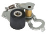 AKAI ROLLER ASSEMBLY - VPR150 ROLLER ASSEMBLY