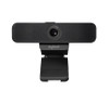 Logitech C925e Pro Stream Full HD Webcam 30fps at 1080p Autofocus Light Correction 2 Stereo Microphones 78° FoV