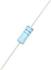 1W HIGH VOLTAGE RESISTORS - 1FCR8.2M 1W FOCUS RES.