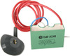 EHT TRIPLER PHILIPS ERO - TRP4006 TRIPLER