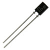 INFRA-RED RECEIVER - PN323B I/R DIODE