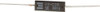 DIODES - HIGH VOLTAGE DIODE UX-C2B BOFBAZ0000001