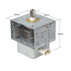 MAGNETRON TAGS INLINE SOCKET NOT-INLINE - MAG935 MAGNATRON CK623HY