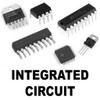 OPTO COUPLERS - PC123 PHOTO COUPLER