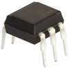 OPTO COUPLERS - 4N38 OPTO COUPLER - 4N38A