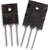 PANASONIC SMPS PARTS KITS - TRANSISTOR KIT A691E4V10GP - KIT691