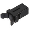 DOOR CATCH - DL1902 DOOR LOCK (SMALL)