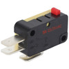 MICRO-SWITCH - MS106 SWITCH
