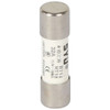 FUSES CERAMIC 10 x 38mm 5AG - HRC-32 FUSE 10X38MM 32A - HRC32
