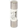 FUSES CERAMIC 10 x 38mm 5AG - HRC1 FUSE 10X38MM 1 AMP - 1A