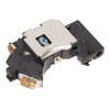 SONY PVR802 PS2 LASER - PVR-802W LASER