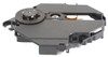 SONY KSM440 PLAYSTATION LASER MECHANISM - KSM440AEM LASER * AEM *