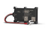 Teltonika FMC880 Water-Resistant high GNSS Precision Battery-Mounted 4G LTE Cat 1 Tracker