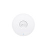 TP-Link EAP680 Omada AX6000 Ceiling Mount Wi-Fi 6 Access Point