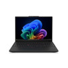LENOVO ThinkPad T16 G5 16' WUXGA AMD Ryzen R5‑230 16GB DDR5 512GB SSD WIN 11 PRO Radeon 760M GPU 16 TOPS 3yr PREM 1.6kg