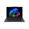 LENOVO ThinkPad X13 G7 13.3' WUXGA Intel U7‑355 32GB LPDDR5X 512GB SSD WIN 11 PRO Intel GPU Copilot+ PC 49 TOPS 3yr PREM 0.9kg