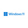 MS WINDOWS 11 HOME 64 BIT OEM