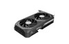 16GB ZOTAC RTX 5060Ti TWIN EDGE OC GPU