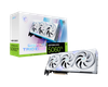 16GB MSI RTX 5060Ti GAMING TRIO OC WHITE GPU