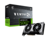 16GB MSI RTX 5060Ti VENTUS 2X OC PLUS GPU