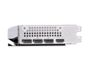 16GB MSI RTX 5060Ti VENTUS 2X OC PLUS GPU
