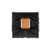 ADATA XPG MAESTRO PLUS 62DA CPU HEATSINK