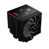 ADATA XPG MAESTRO PLUS 62DA CPU HEATSINK