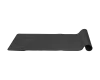 MSI AGILITY GD73 GAMING MOUSEPAD