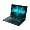 GIGABYTE A16 (WUXGA) GAMING NOTEBOOK (MODEL A16 3VHK3AU893SH)