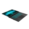 GIGABYTE A16 (WUXGA) GAMING NOTEBOOK (MODEL A16 3VHK3AU893SH)