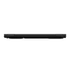 GIGABYTE A16 (WUXGA) GAMING NOTEBOOK (MODEL A16 3VHK3AU893SH)