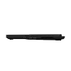 GIGABYTE A16 (WUXGA) GAMING NOTEBOOK (MODEL A16 3VHK3AU893SH)