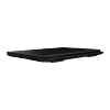 GIGABYTE A16 (WUXGA) GAMING NOTEBOOK (MODEL A16 3VHK3AU893SH)