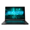 GIGABYTE A16 (WUXGA) GAMING NOTEBOOK (MODEL A16 3THK3AU893SH)