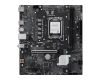 MSI PRO H810M-E MOTHERBOARD