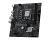 MSI PRO H810M-E MOTHERBOARD