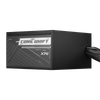 1000W ADATA XPG CORE SHIFT II VE POWER SUPPLY