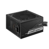 1000W ADATA XPG CORE SHIFT II VE POWER SUPPLY