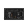 1000W ADATA XPG CORE SHIFT II VE POWER SUPPLY