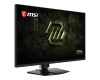 32" MSI MAG 321UPD E14 (4K DUAL MODE) GAMING MONITOR