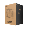 OCYPUS IOTA C50 BLACK GAMING CASE