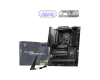 MSI MAG Z890 TOMAHAWK WIFI II MOTHERBOARD
