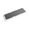 OCYPUS L36 EX White Liquid Cooler